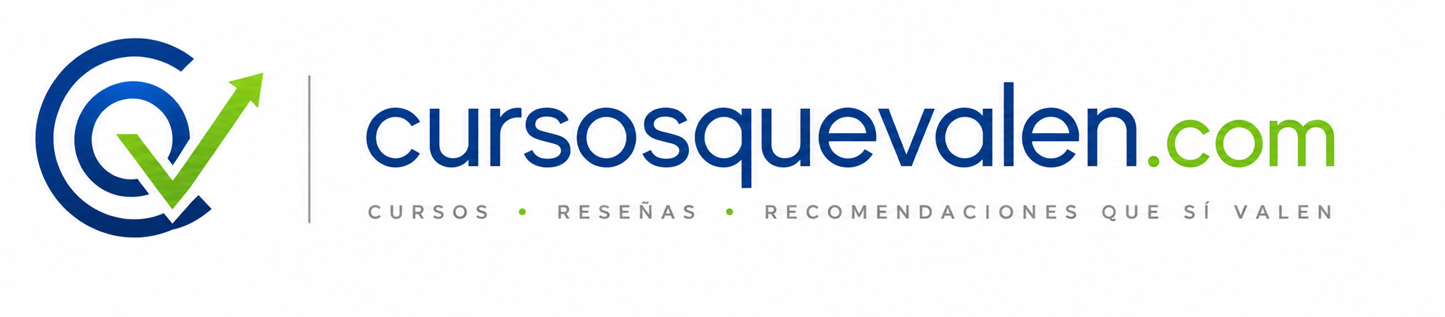cursosquevalen.com