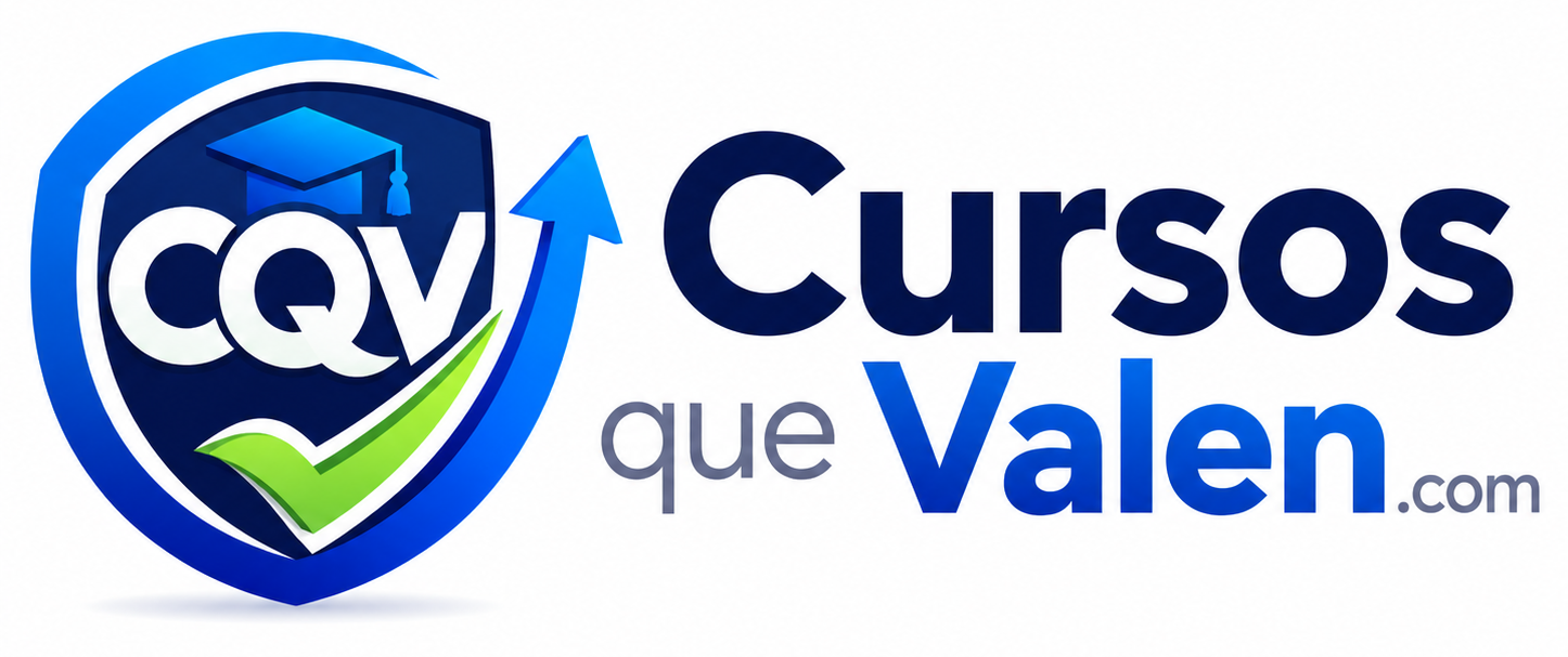 cursosquevalen.com